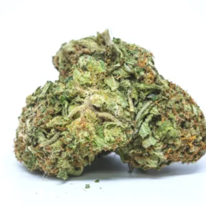 Buy OG-Kush Online in Saudi Arabia