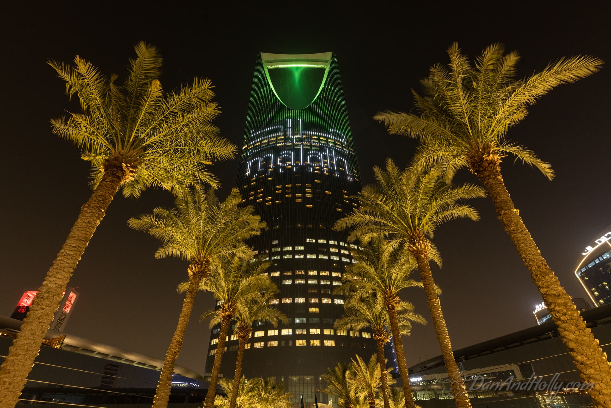 buy cannabis in Riyadh