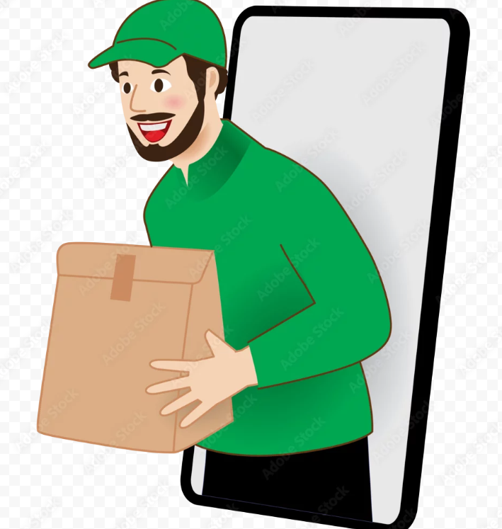 buy weed online in Riyadh