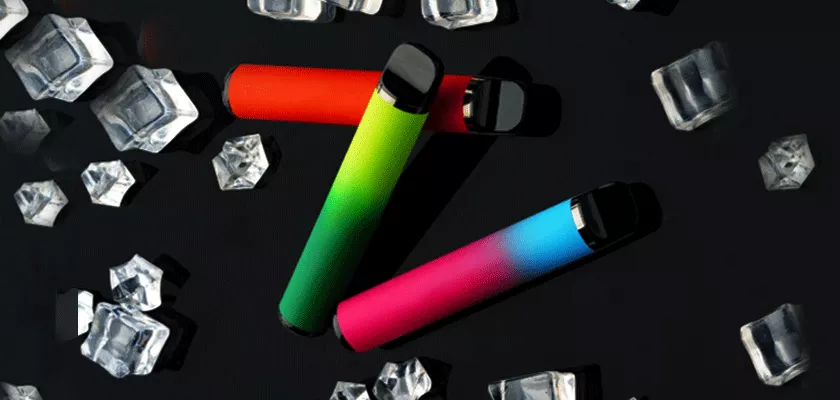 buy thc vape online in riyadh